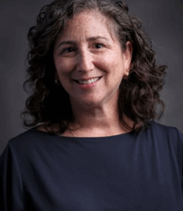 Robyn Wolkofsky