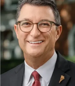 Jim Piatt