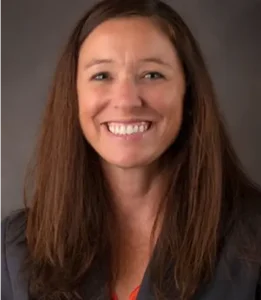 Karen Neff