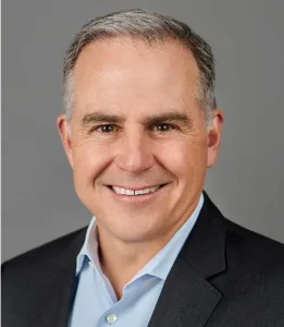 Tim Lietz