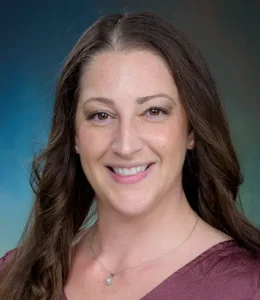 Veronica Marciano